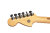 Headstock Back