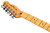 Headstock