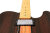 Front Closeup