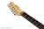 Headstock