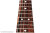 Fretboard View
