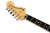 Headstock