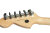 Headstock Back