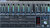 MixControl