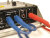 In and Out Connections