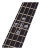 Distressed Flag - Inlay