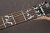 Inlays