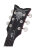 Headstock