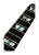 Inlays