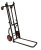 Upright