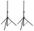 Pair