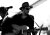 M1 Artist - Jakob Dylan