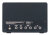 Monitor Rear