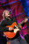 M1 Artist - Jeff Tweedy