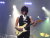 Jeff Beck