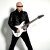 Satch