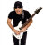 Satch