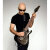 Satch