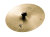 12 Inch