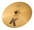 16 Inch, K0951