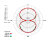 Polar Information 3