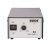 Power Supply