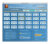 Screenshot - Latinpads