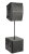 Shown with Optional Pole and KLA181 Sub