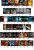 All Packs