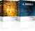 Kontakt and Reaktor