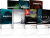 Synthesizers