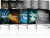 Creative Studio Effects