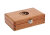Monocle Mount