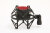 Shockmount