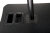 Sub Pole