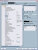 Key Commands