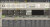 Arpeggiator