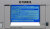 LCD Detail