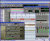 Screenshot LE 1
