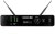 Receiver Front