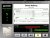Jammit Screenshot Tab View