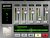 Jammit Screenshot Mixer