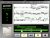 Jammit Screenshot Notation View