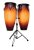 Vintage Sunburst