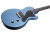Pelham Blue Body