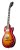Heritage Cherry Sunburst