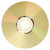 Disc