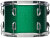 Green Sparkle
