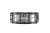 LW0514S