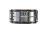 LW6514S